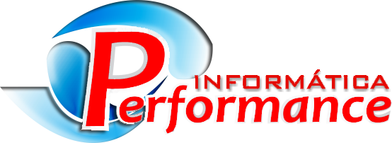 Performance Informatica RP