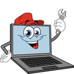 CLIQUE NO DESENHO E SAIBA MAIS INFORMAÇÕES